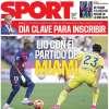 Immagine news 18