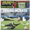 Immagine news 87
