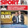Immagine news 59