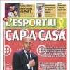 Immagine news 19