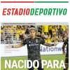 Immagine news 2