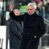 Immagine news 11