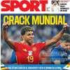 Immagine news 5