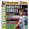 Immagine news 7