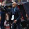 De La Fuente y los 29 partidos sin derrotas: "Los jugadores son los artífices"