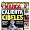 Immagine news 2