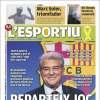 Immagine news 70