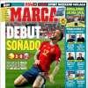 Immagine news 36