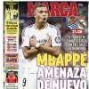 Immagine news 16