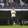 El Elche cerca de cerrar el fichaje de su nuevo entrenador