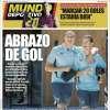 Immagine news 39