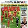 Immagine news 36