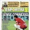 Immagine news 86