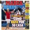 Immagine news 47