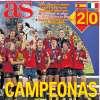 Immagine news 14