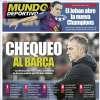 Immagine news 16