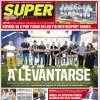 Immagine news 33
