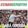 Immagine news 1