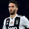 Immagine news 18
