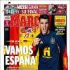Immagine news 38