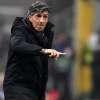 Immagine news 100