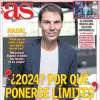 Immagine news 53