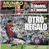 Immagine news 23