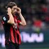 Immagine news 6