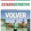 Immagine news 2