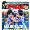 Immagine news 2