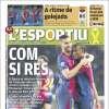 Immagine news 22