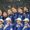 Immagine news 5