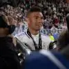 Casemiro tiene nuevo club: jugará con uno de los mejores de la historia