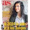 Immagine news 28