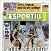 Immagine news 9