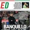 Immagine news 63
