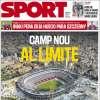 Immagine news 26