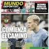 Immagine news 62