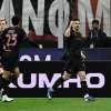 Immagine news 51