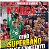 Immagine news 70