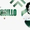 Immagine news 2