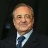 Immagine news 35