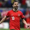Bernardo Silva firma por el Real Madrid hasta 2028