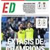 Immagine news 11