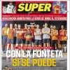 Immagine news 33