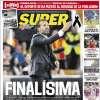 Immagine news 37