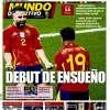 Immagine news 22