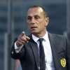 Immagine news 12