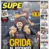 Immagine news 55