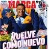 Immagine news 19